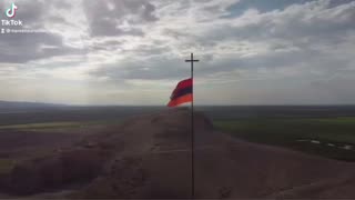 Armenia 🇦🇲❤️