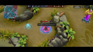 LESLEY ROAM FULL GAMEPLAY