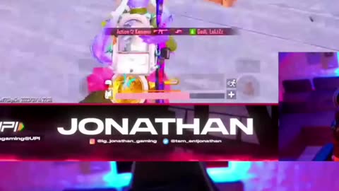 Jonathan Is Out Of Control When Triggered 😱 M249 Destruction