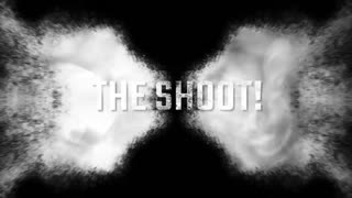 The Shoot with Peter Boyles - 5280 High School - Part II