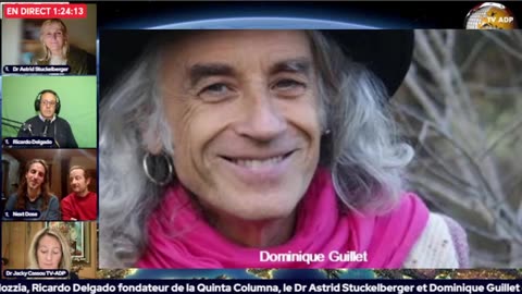 En-direct-avec-next-dose-ricardo-delgado-astrid-stuckelberger-et-dominique-guillet