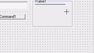 Learn Visual Basics Tutorial Project3 Part1 Screen Blocker