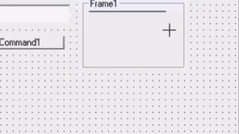 Learn Visual Basics Tutorial Project3 Part1 Screen Blocker