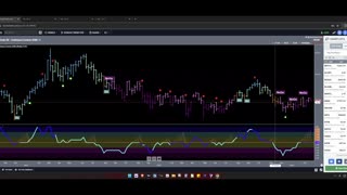 2024.02.24 TMT Weekend Update