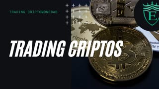 Ganar dinero con bitcoin trading (2023)