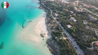 🇮🇹 ITALY 🇮🇹 CAGLIARI 🇮🇹🇮🇹