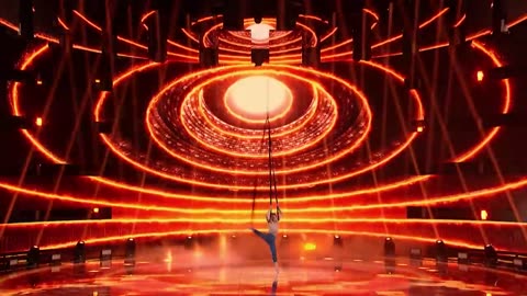 Witness The Impossible_ Aidan Bryant's EPIC Finals Performance _ AGT_ All-Stars 2023