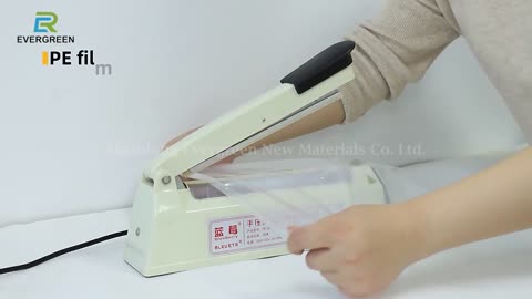 Best Selling 1/2 W Resistor Surface Protective Roll To Roll Film Metalizing Machine For Metal Plate