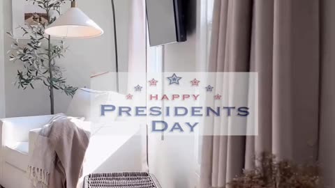 Presidents Day 2024 Offer - Bedroom Furniture Set on Heavy Discounts