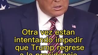 mejor Presidente de estados unidos