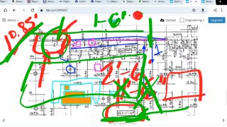 Champlain Towers Collapse Column offset and removal of BMA changed dynamics of garage and pool deck