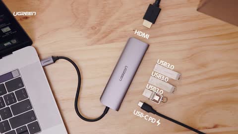 Top 5 Best USB-C PD Chargers in 2022