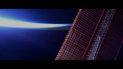 Introducing NASA'S On-Demand Streaming service, NASA Official trailer