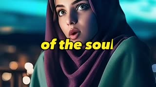 Who are the angels of the Grave #islamicstories #islam #islamicinspiration #youtube #islamicvideo