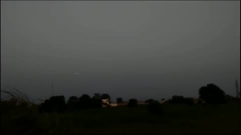 Top Meteors Of Perseid Meteor Shower 2023 Caught on Camera