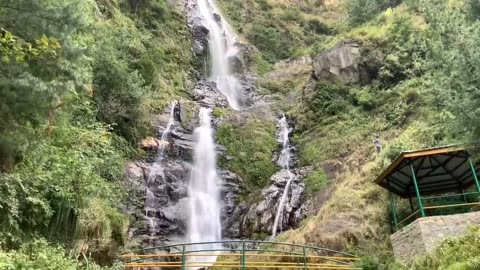 Manali Tourist Places | You can't miss this in Manali