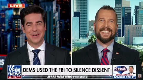 FBI WHISTLEBLOWER KYLE SERAPHIN ON THE ASSAULT OF OUR 1st AMENDMENT