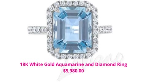 LaViano Jewelers - Diamond Rings in Orange County, NY