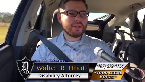 883: What does ABVE mean? SSI:SSDI Disability Attorney Walter Hnot Orlando