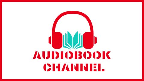 Audiobook Channel Soundtrack