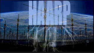 "The Truth about HAARP"