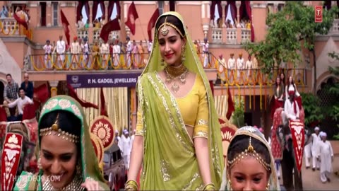 Prem Ratan Dhan Payo (Title Song)_HD_720p-(HDvideo9)
