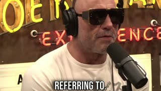 Joe Rogan UNLOADS on Fauci's Endless Lies