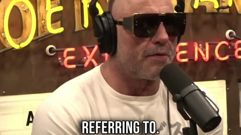 Joe Rogan UNLOADS on Fauci's Endless Lies