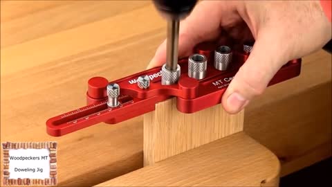 15 Amazing Tools You Must Have At Home