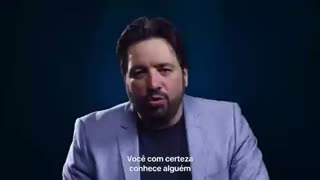 O Brasil sem Medo 👉 fora comunistas.