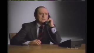 Norwest Commercial (1995)