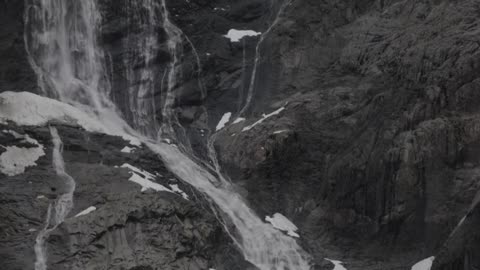 Un tercio de los glaciares Patrimonio Mundial desaparecerán, advierte la Unesco