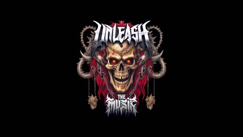 DFW's METAL INVASION | Unleash The Music! EP 74