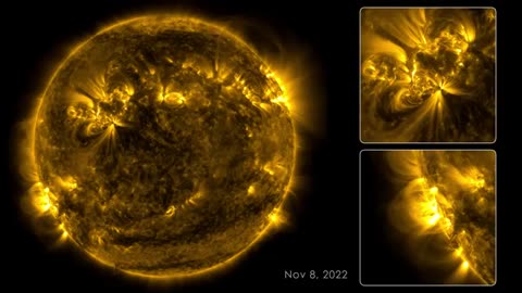 133 days on the sun ☀️