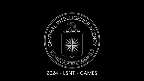 US intelligence Agency CIA releases a WARNING About "PARIS 2024 GAMES"