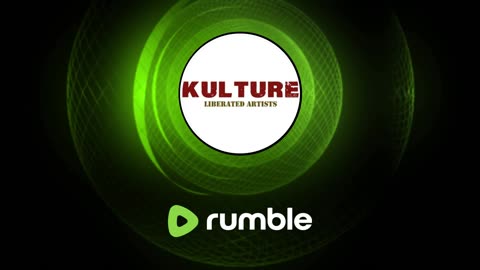 KULTURE Radio