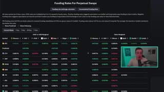 NEW Signal Flashing NOW (Get Ready)!! Bitcoin News Today & Ethereum Price Prediction (BTC & ETH)