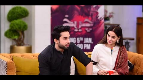 Cheekh [Full OST] Singer Asrar, Saba Qumar-Bilal Abbas