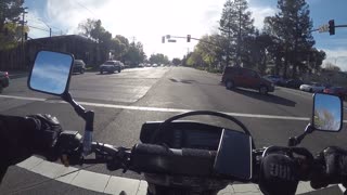 moto ride up hamilton