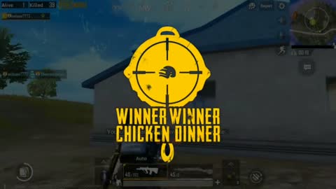 PUBG MOBILE HIGHEST KILLS IN PUBG MOBILE | BEST GAMEPLAY EVER | PUBG MOBILE