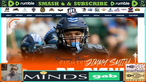 Indoor Football League Offseason: Frisco, Tucson and Bay Area Updates