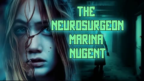 The MYSTERY of the Neurosurgeon