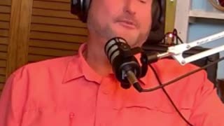 The Cubby Jaxon Show ,clip from show #5