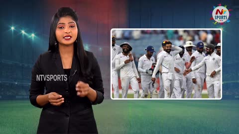 జడేజాపై క్రికెట్ ఫ్యాన్స్ ఆగ్రహం NTV SPORTS