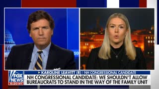 Tucker Carlson Tonight 10/14/22