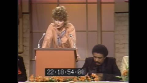 Richard Pryor Roast full 43_31 minutes (1977)