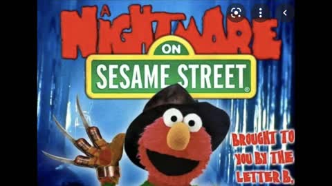 SESAME STREET WANTS TO HELP EDUCATE YOUR 5-11 YEAR OLDS TO DO THE RIGHT THING!