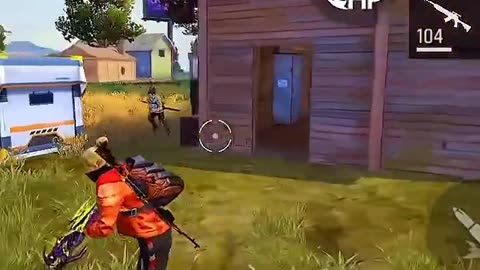 free fire funny videos