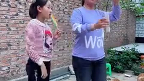 Best Funny Videos 2023, Chinese Funny clips daily #shorts