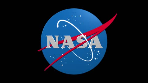 Nasa and science